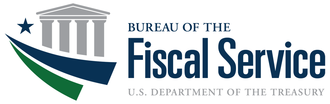 Bureau Of Fiscal Service - The Council For Six Sigma Certification