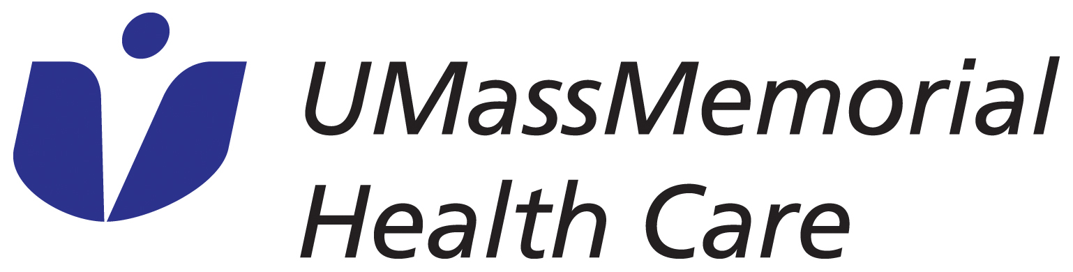 UMass Memorial Health Care The Council For Six Sigma Certification