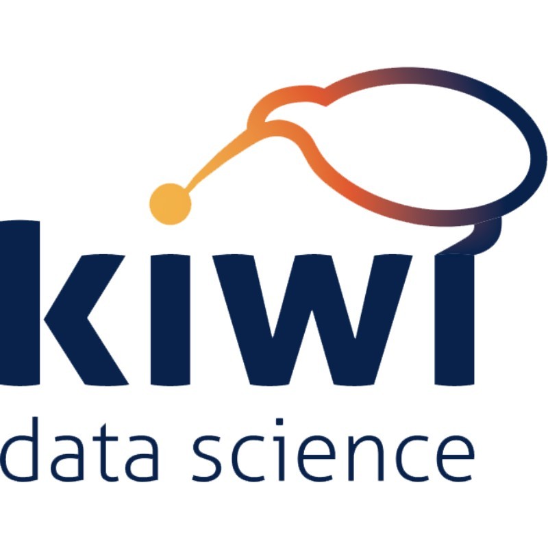 Kiwi-Data-Science