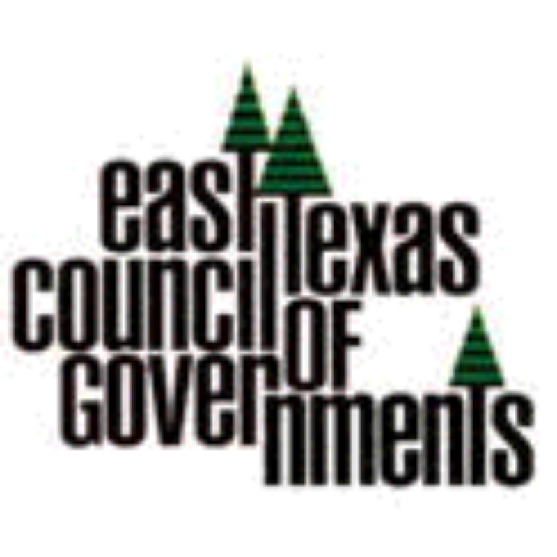 East-Texas-Council-of-Governments