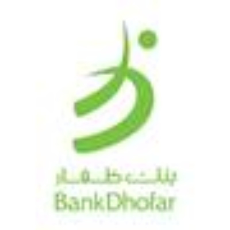 Bank Dhofar | The Council for Six Sigma Certification