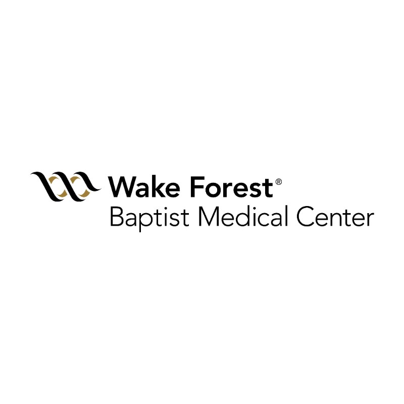 wake forest baptist medical center winston salem nc