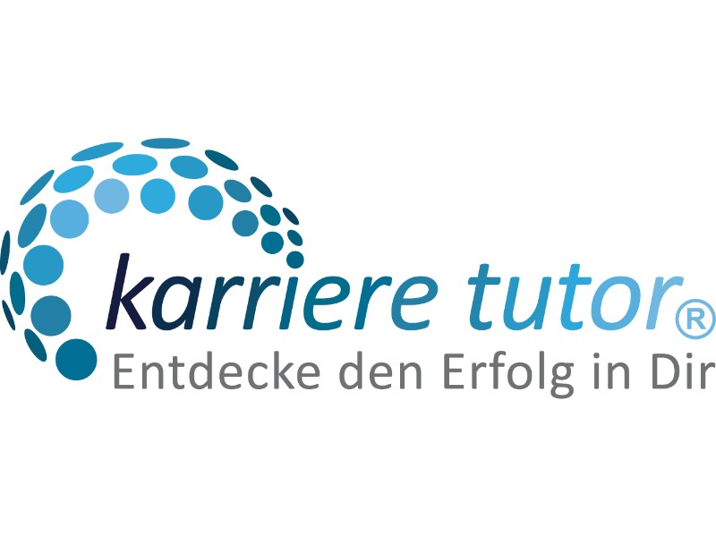 karriere tutor GmbH | The Council for Six Sigma Certification