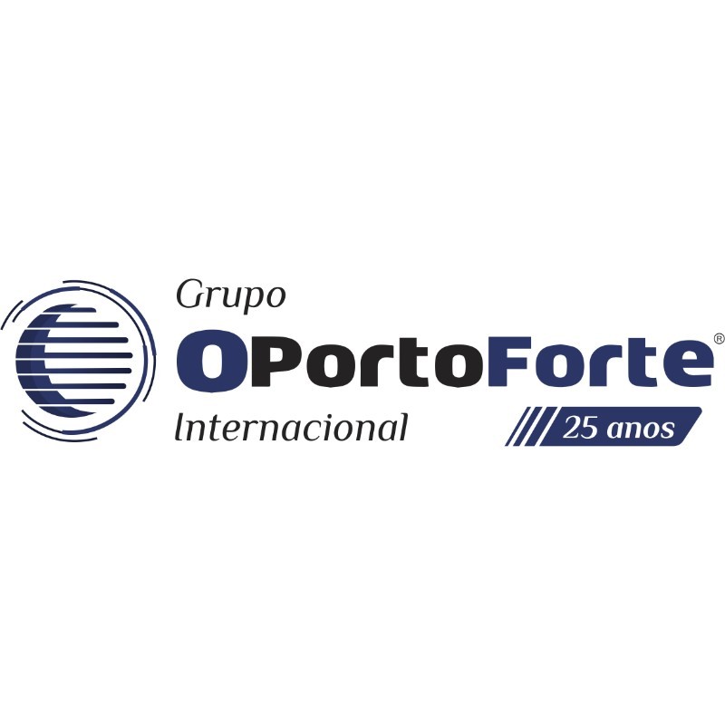 Oporto-forte-logo-nova-2