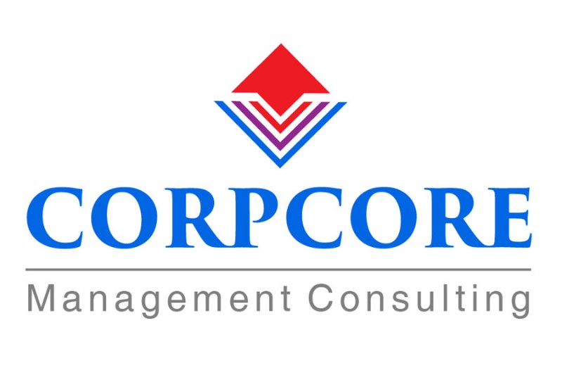 CorpCore LLC | The Council for Six Sigma Certification