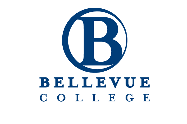 Bellevue College - The Council for Six Sigma Certification