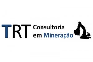 TRT Consultoria em Mineração