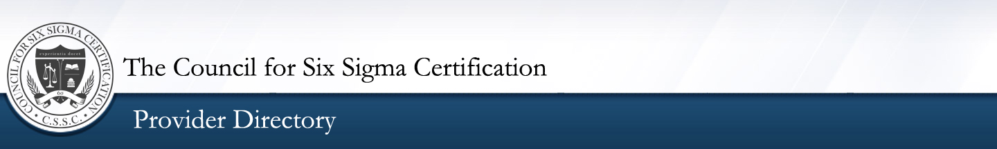 Lean Six Sigma Green Belt Certification Training in Louisville, KY Tickets,  Multiple Dates