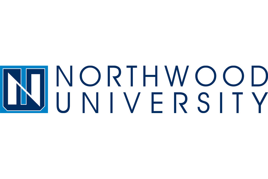 Northwood-University