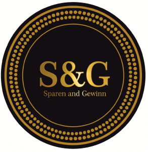 Sparen & Gewinn Consulting