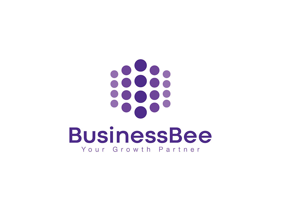 BusinessBee-Logo-png-Resize