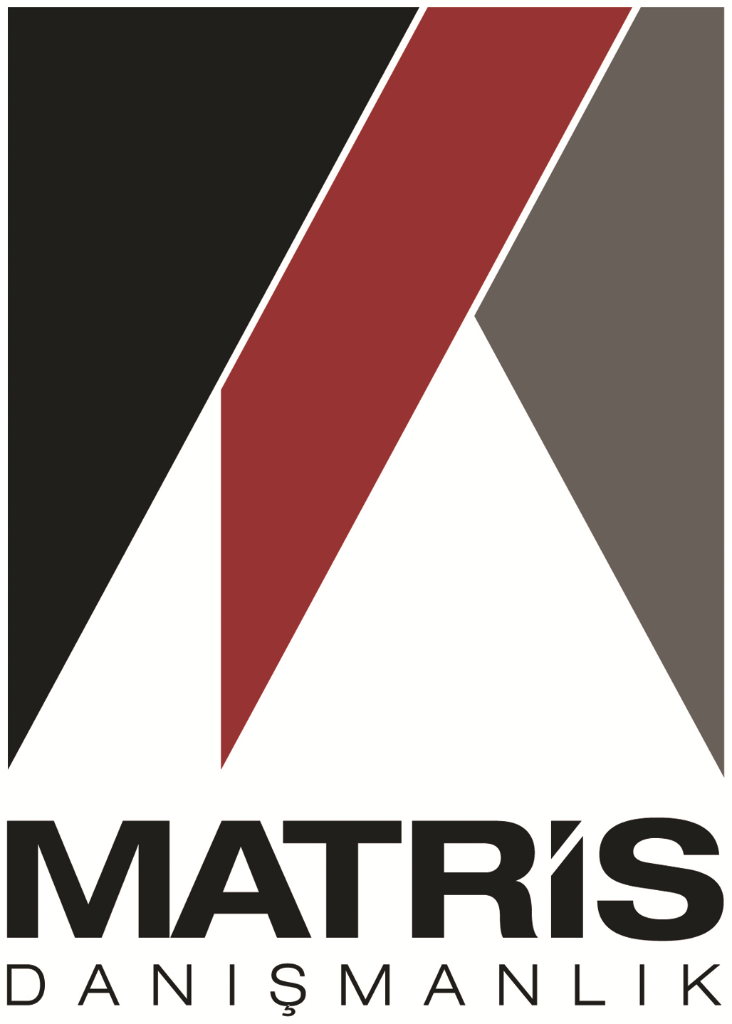 Matris-Logo-PNG