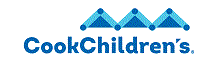 logo-cookchildrens