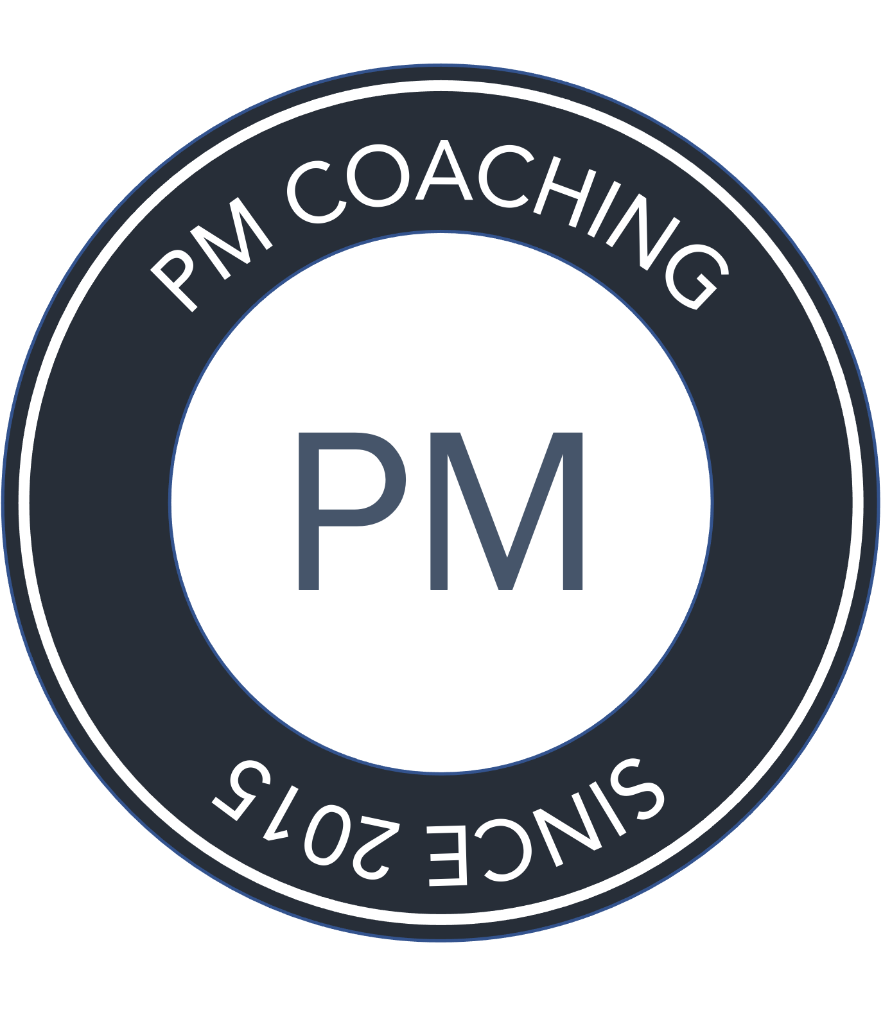 PM-Coaching