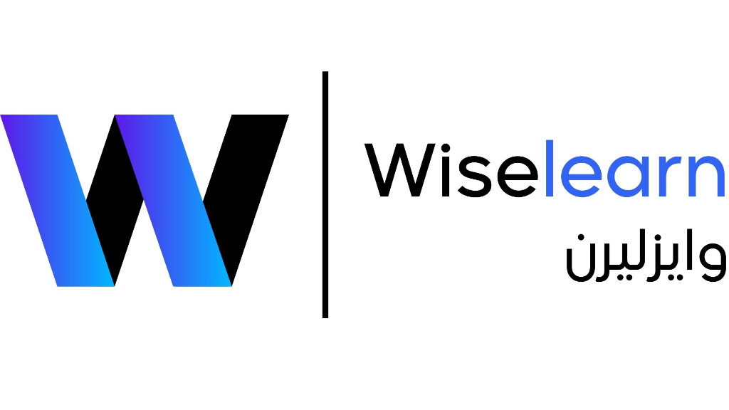 Wiselearn-logo