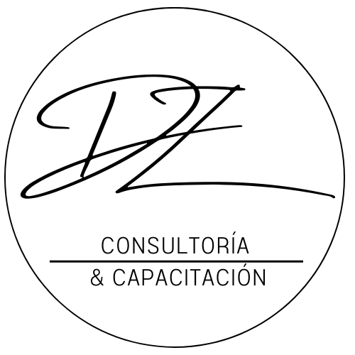 LOGO-DZ