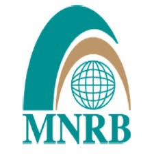 MNRB