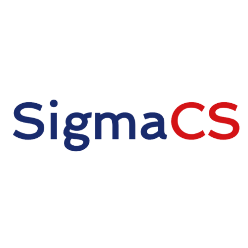 SigmaCS-WB