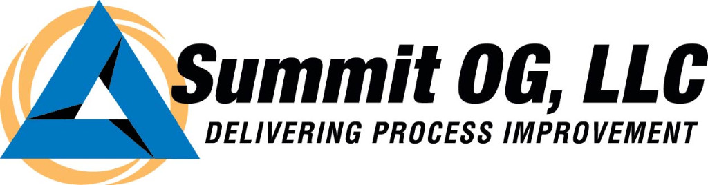 Summit-Logo-2023