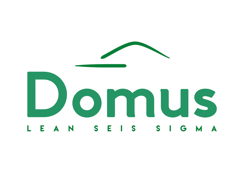 Logo-Domus-Lean-original