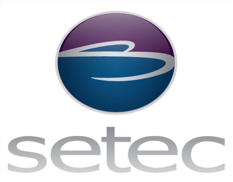 SETEC-Logo-1