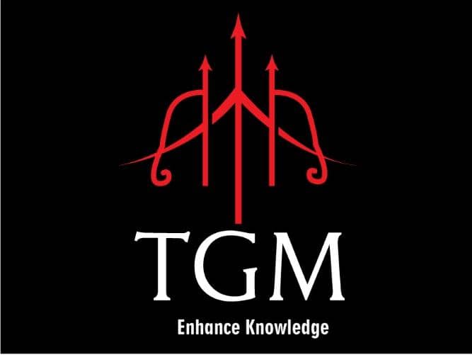 TGM-Consultancy-Training-logo