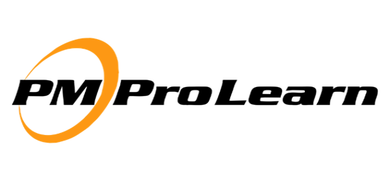 PM-ProLearn-Logo