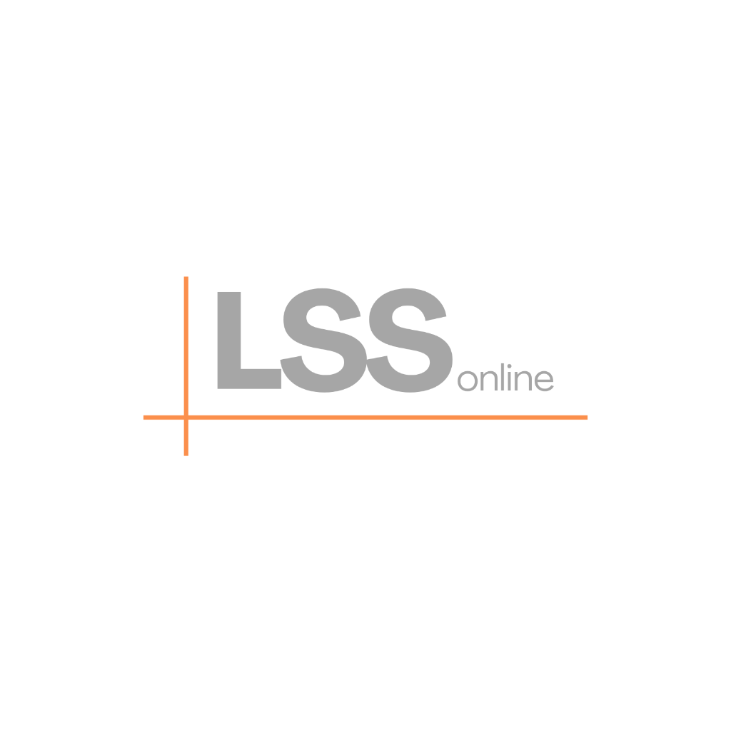 Logo-LSSonline-1