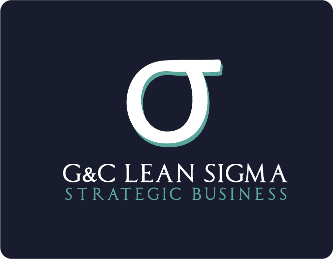 Logo-GC-Lean-Sigma-ALTA