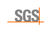 SGS-logo_digital_80px