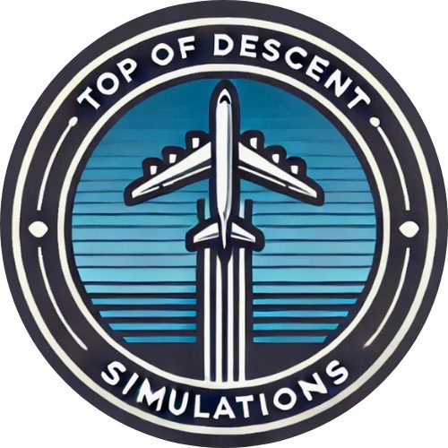 Top-of-Descent-Logo