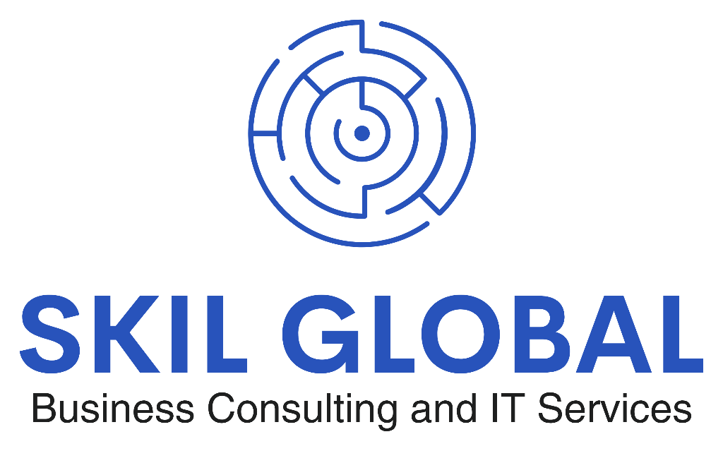 SKIL-Global-Business-Solution-Logo