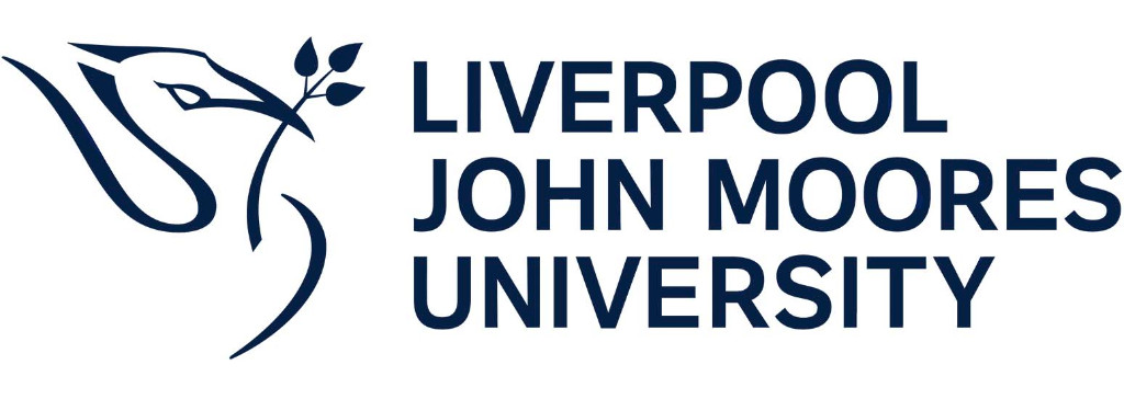 LJMU-logo