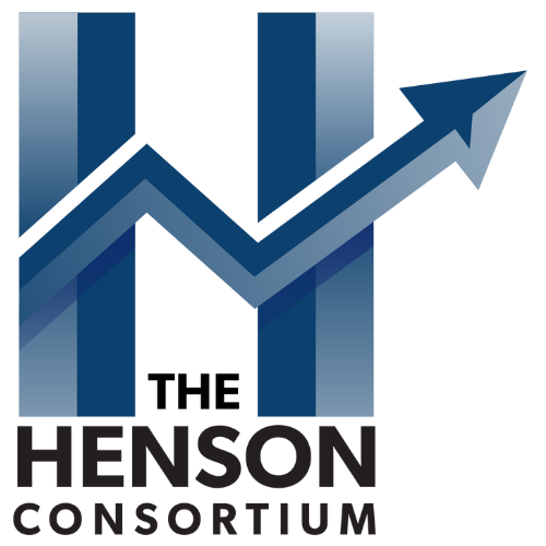 Henson-Consortium-Logo