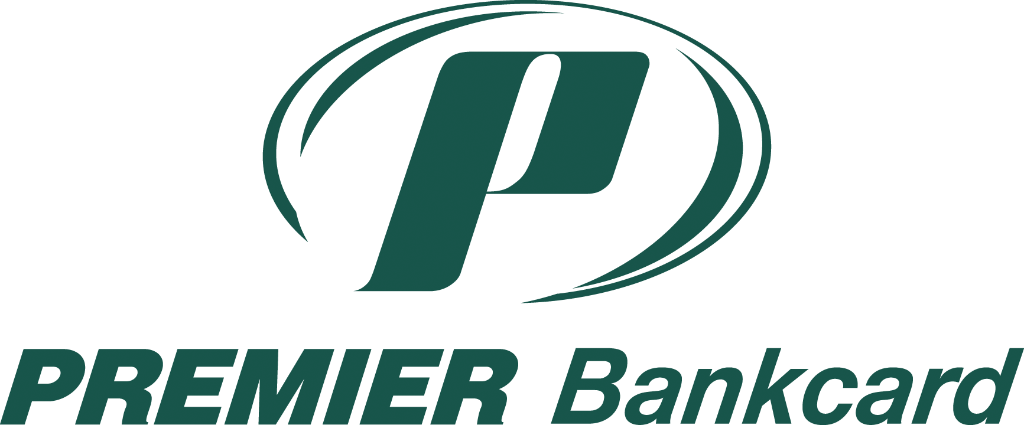 PB-Stacked-Green-Logo